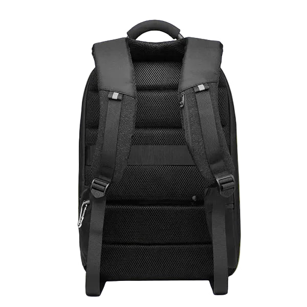 Biaowang Antitheft ZBP1058 15.6″ Backpack