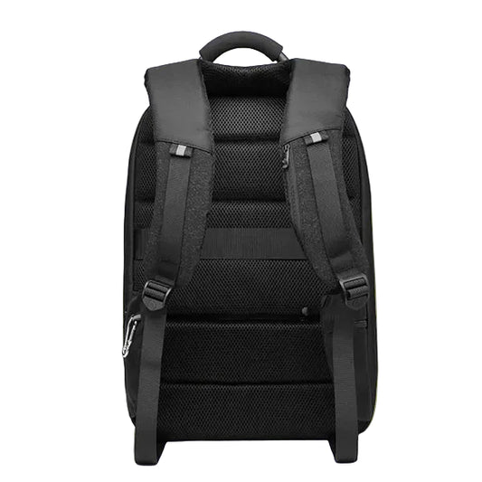 Biaowang Antitheft ZBP1058 15.6″ Backpack