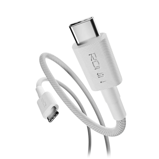 Ronin Core R-2040 Type-C To Type-C Cable
