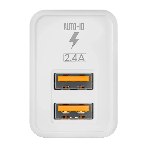 Ronin R-615 Charger