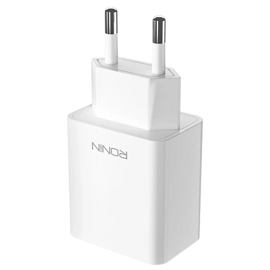 Ronin R-615 Encore Charger