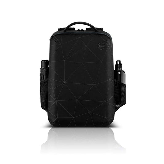 Dell ES1520P Essential 15 Backpack