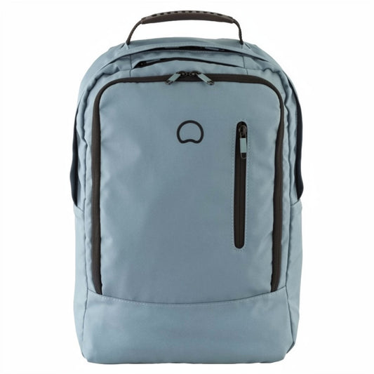Delsey Maubourg 15.6" Casual Backpack
