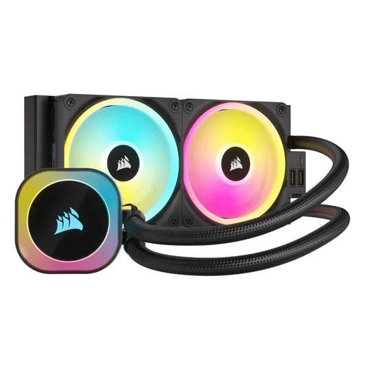 Corsair Vengeance 32GB DDR5