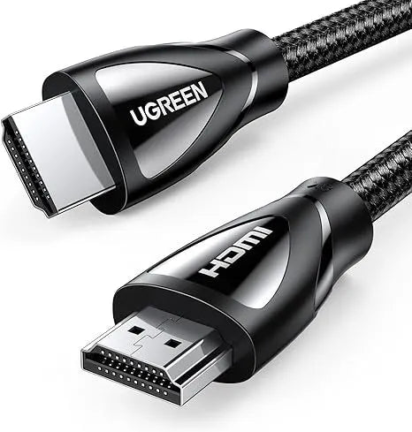 Ugreen 80402 8K HDMI 2.1 Cable