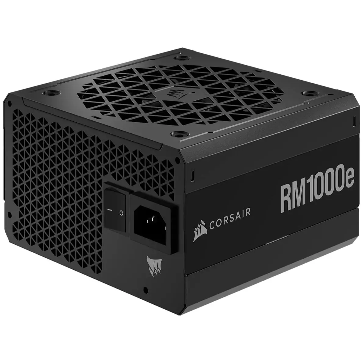 Corsair RM1000e Power Supply-UK