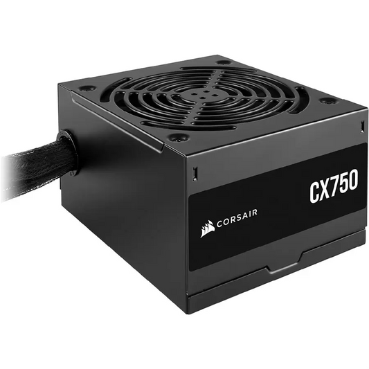Corsair CX Series CX750
