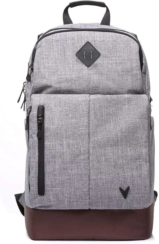 Bondka EOLUS 15.6 backpack