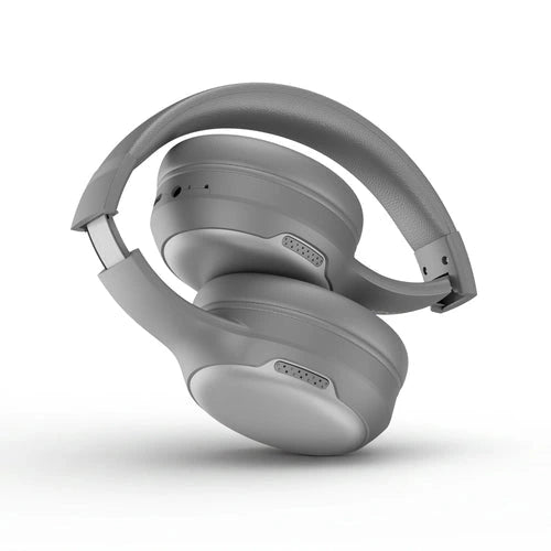 Faster S5 Pro Headphones