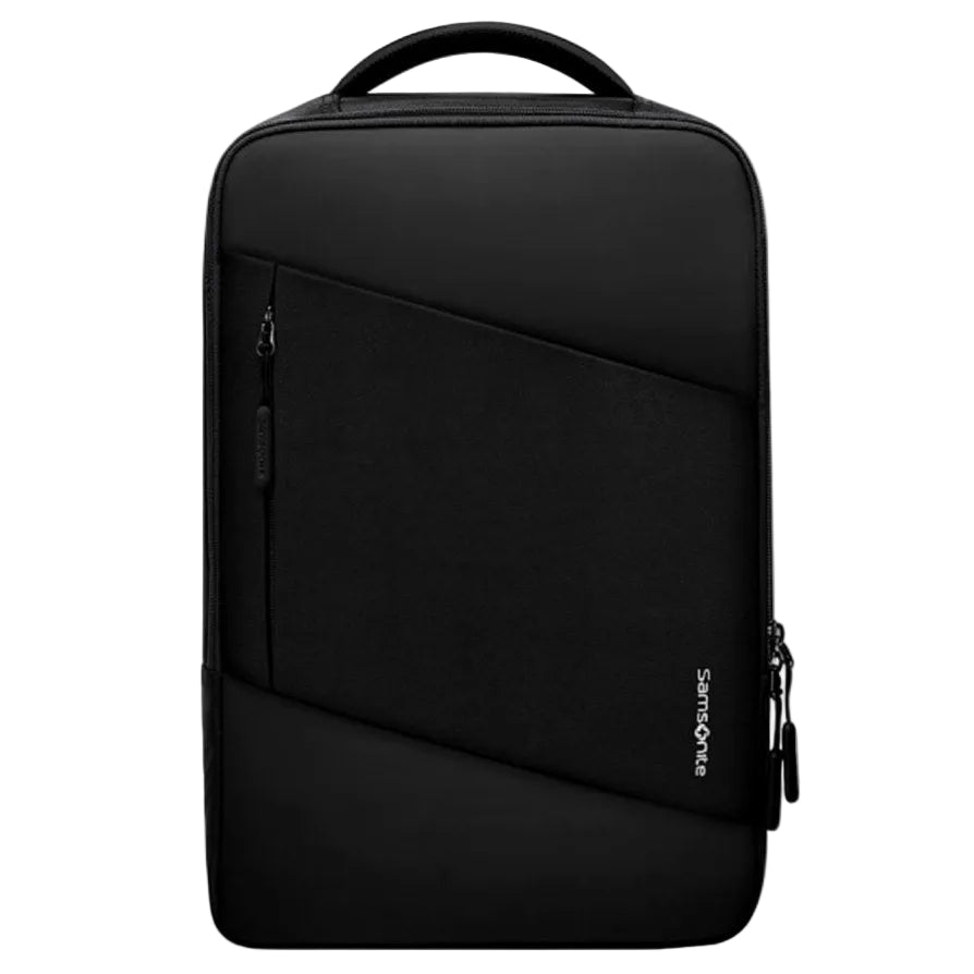 Samsonite ITECH-ICT 15.6" Backpack