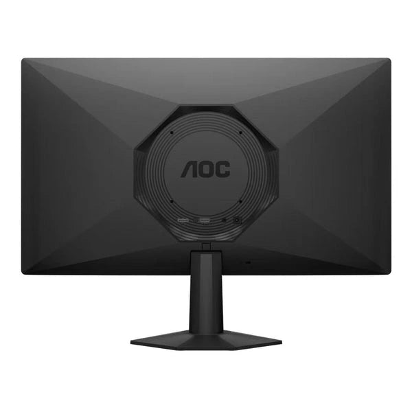 AOC 24G50F 23.8" 180Hz Gaming Monitor