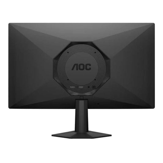 AOC 24G50F 23.8" 180Hz Gaming Monitor