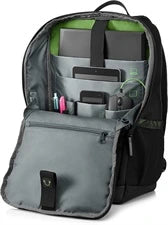HP 6EU57AA Pavilion Gaming 400 Laptop Backpack