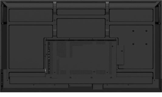 ViewSonic CDE5514-2C 55" 4K UHD Commercial Display