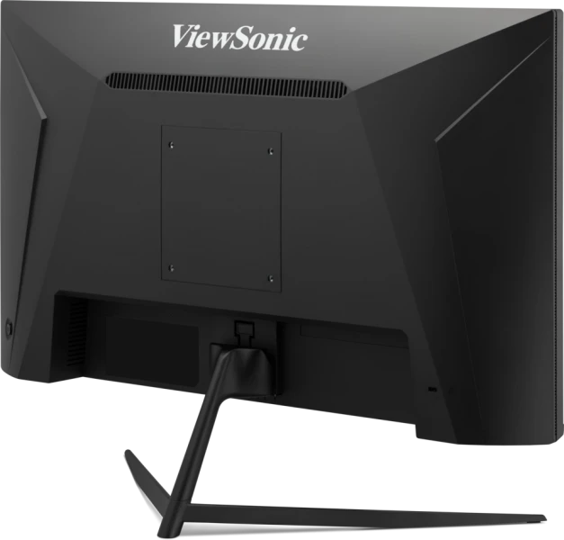 ViewSonic VX2532 24.5" 320Hz Gaming Monitor