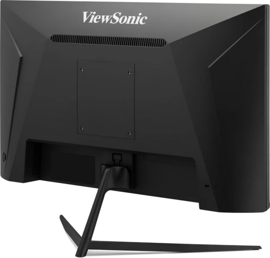 ViewSonic VX2532 24.5" 320Hz Gaming Monitor