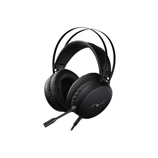 Rapoo VH310 Gaming Headset