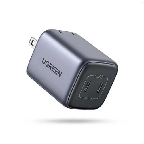 Ugreen 90866 45W GaN Charger