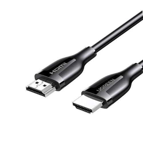 Ugreen 35175 HDMI 4K Cable Male to Male 3m