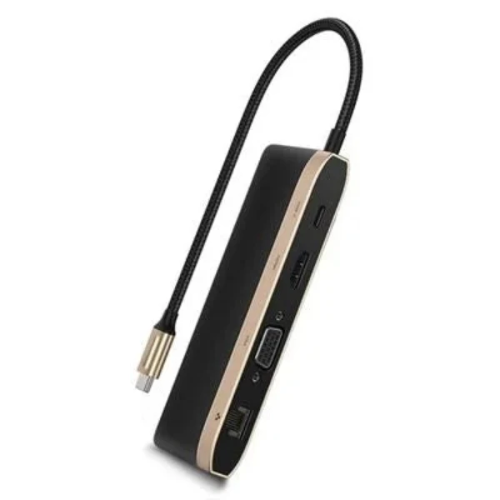 Ugreen 50988 9-in-1 USB-C Hub
