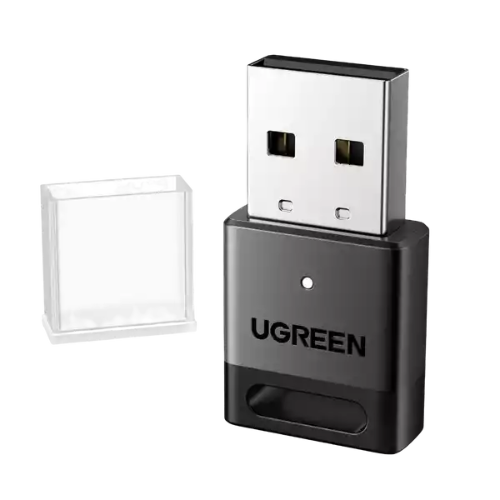 Ugreen 45134 BT5.4 USB Dongle for PC