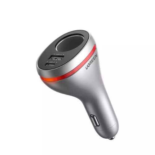 Ugreen 60712 84W QC PD Car Charger