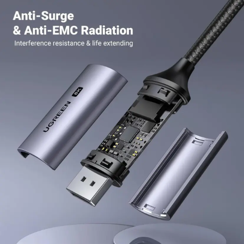 Ugreen 25158 USB-C to DisplayPort