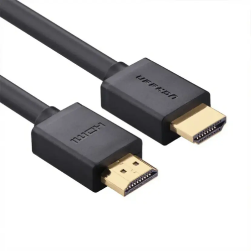Ugreen 10114 HDMI 2.0 to HDMI Male Cable with Ethernet 30m