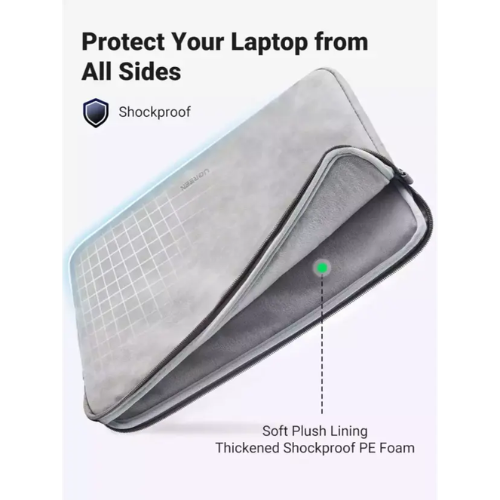 Ugreen 20476 Laptop Case