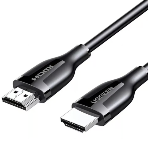 Ugreen 35176 HDMI 4K Cable Male to Male