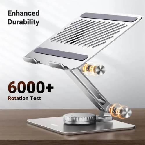 Ugreen 90849 17.3 Swivel Foldable Laptop Stand