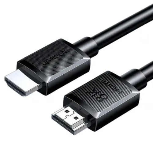 Ugreen 45430 HDMI 2.1 Cable