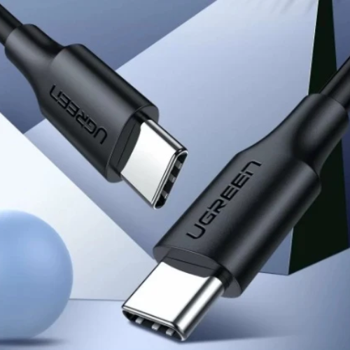 Ugreen 60788 USB C to USB C Cable