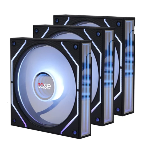 EASE EAF12MI Infinity ARGB Triple Fan Kit
