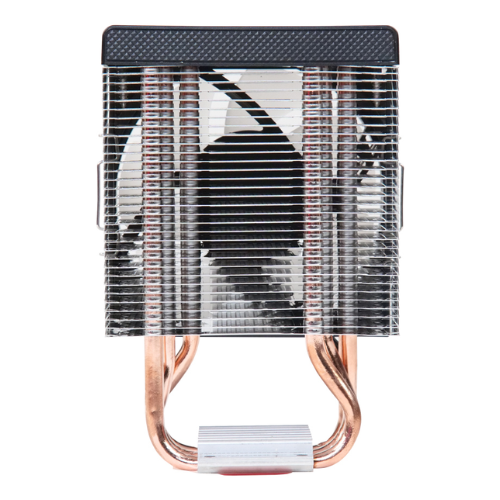 EASE EAF914 RGB CPU Cooler