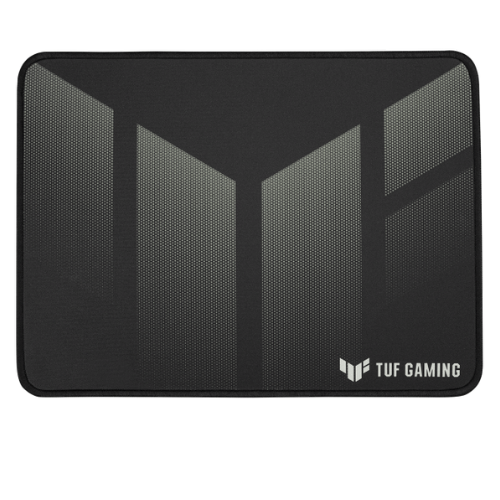 ASUS NC13 TUF Gaming P1 Mouse Pad