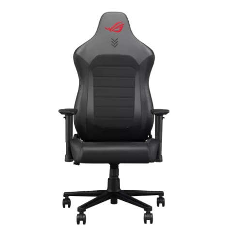 ASUS ROG Aethon SL201 Gaming Chair