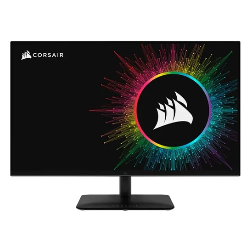 Corsair XENEON 32UHD144-A 32-Inch 4K Gaming Monitor