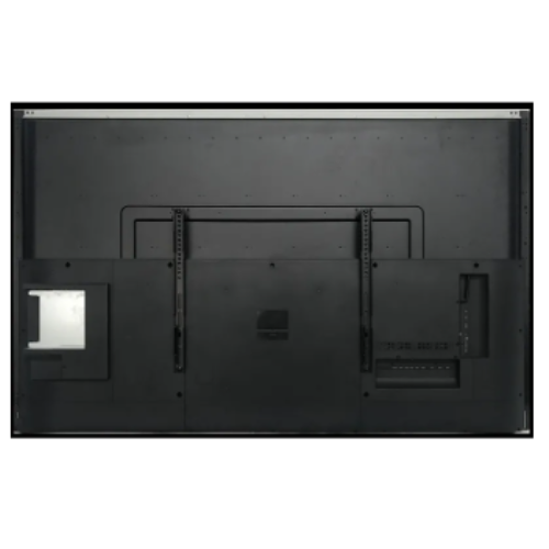 iBoard TE-QS Interactive Flat Panel Display