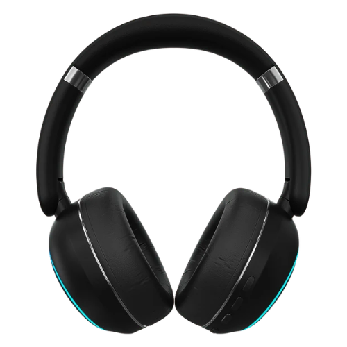 Audionic Hammer Wireless Headphones
