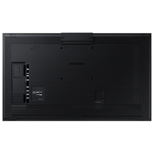 Samsung QMR-T Full HD Interactive Touch Display