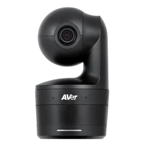 AVer DL10 Distance Learning Tracking Camera