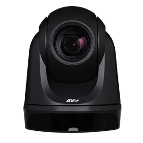 AVer DL30 AI Auto Tracking Distance Learning Camera