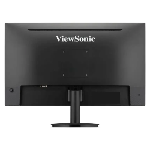 ViewSonic VA27G1-H 27" FHD 144Hz IPS Monitor