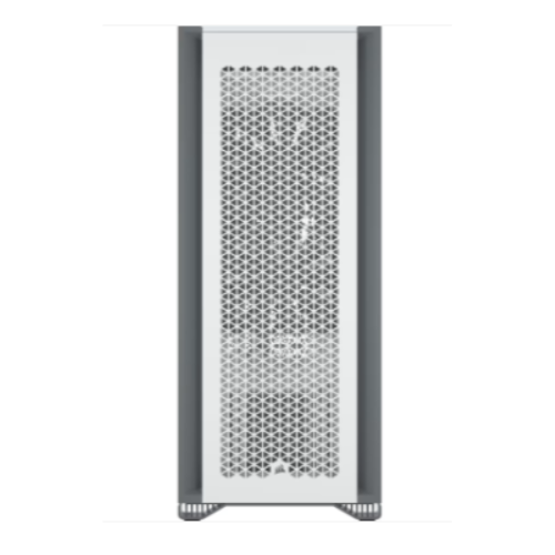 Corsair 7000D AIRFLOW Full-Tower PC Case 