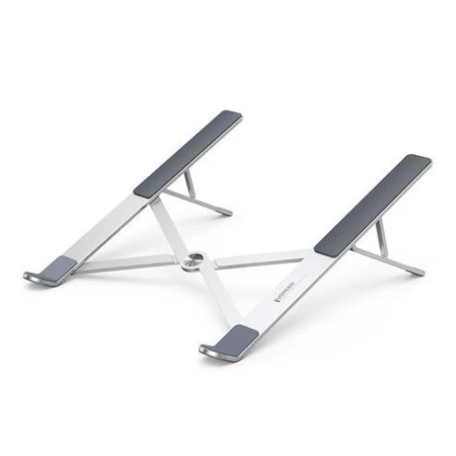 Ugreen 20642 Foldable Laptop Stand