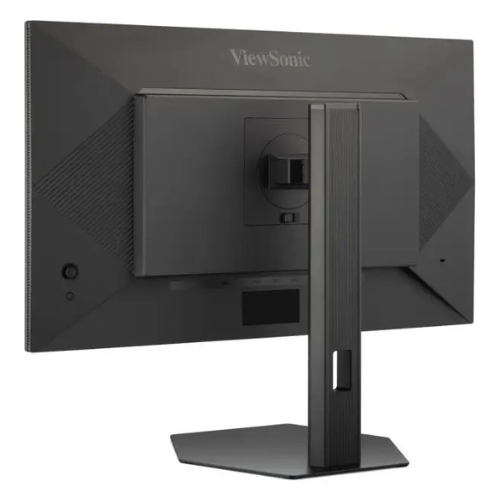 ViewSonic XG2738-2K-OLED 27" QHD QD-OLED 240Hz Gaming Monitor