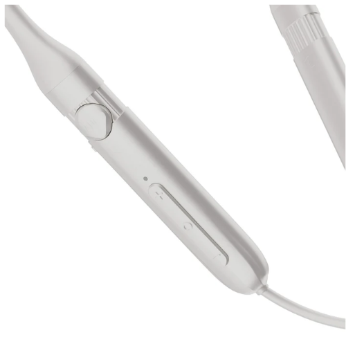 FASTER TG-350 Neckband