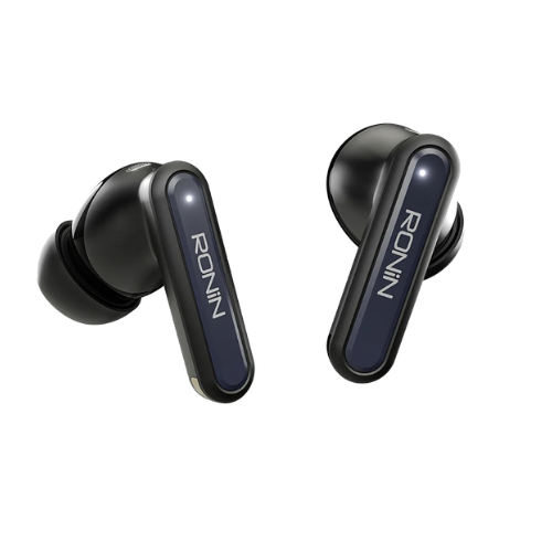 Ronin Vox R-7085 Earbuds