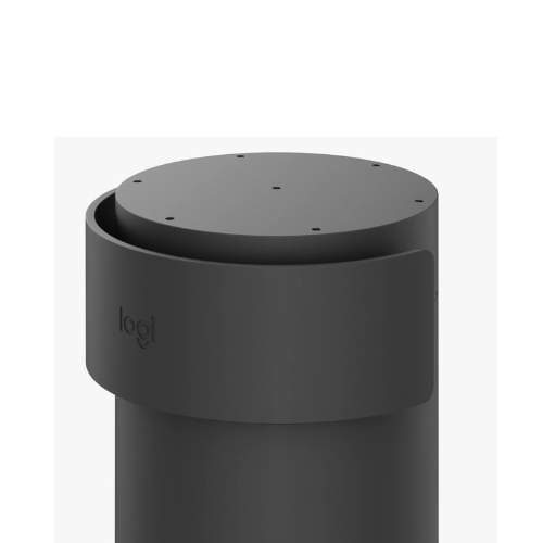 Logitech Sight AI-Powered Tabletop Conference Camera
